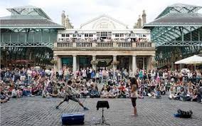 Image result for covent garden london
