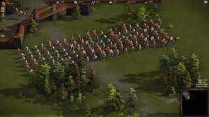 More detailed guides and information. Advice The Basics Cossacks 3 Game Guide Gamepressure Com