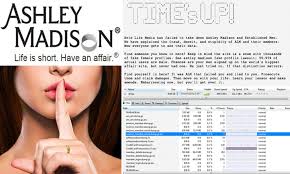 How do ashley madison charges appear on credit card. Hackers Leaked Online Huge Ashley Madison Data Clients List Including Un And Vatican Staff Daily Mail Online