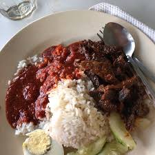 You can use it in your daily design, your own artwork and your team project. Fotos Bei Nasi Lemak Sambal Sotong 45 Tipps