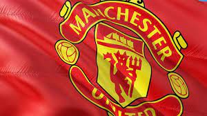 Manchester United, Hollandalı teknik adam Erik ten Hag'ı duyurdu