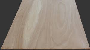 lauan plywood at still lumber co