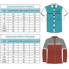 Check spelling or type a new query. Terjual Kemeja Seragam Kerja Kantor Model Baju Tv Xs Xl Panjang Garmenz Seeragam Kaskus