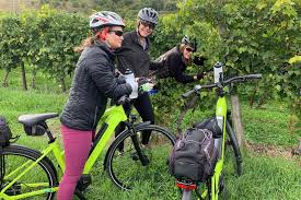 cycling tours in italy cycle europe