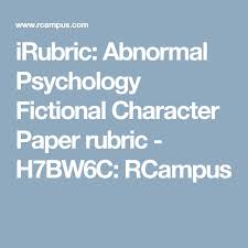 Full Text Psychology Journals   Free Index 