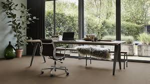 linoleum flooring commercial tarkett uk