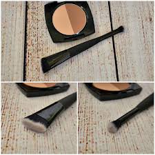avon makeup brushes and tools beauty