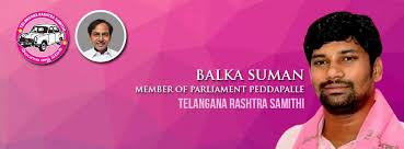 Image result for balka suman