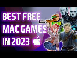 best free mac games in 2023 you