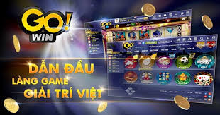 Casino Doi Hinh Thien Xa Dtcl