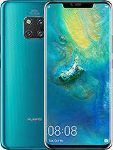 Follow mesramobile facebook to get latest update about honor 20 pro release date and price in malaysia. Huawei Mate 20 Pro Full Phone Specifications