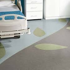 vinyl tile flooring plank s