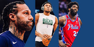 anonymous nba player poll 2023 who s