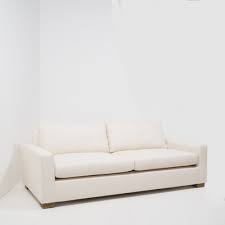 vine maxwell sofa bed from