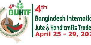 Bangladesh International Jute and Handicrafts...