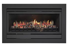 Choose your local watson's to see the products available in your area. Realistic 5000l Gas Log Fire Illusion Gas Log Fires