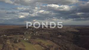 Find unique places to stay with local hosts in 191 vacation rentals in jaslo. Panorama Of The Village Near The City Of Jaslo In Poland With A Bird S Eye View Stock Footage Ad Jaslo Poland City Panorama