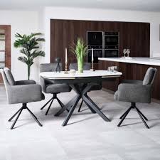 Dining Tables Buy Dining Room Tables