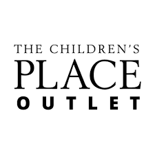 The Childrens Place Outlet At Cincinnati Premium Outlets