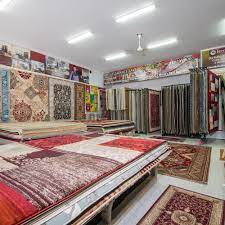 the best 10 carpeting near merivale rd