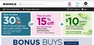 Click here to check your kohl's gift card balance. Www Kohls Com Giftcards Balance Check For Kohls Gift Card Credit Cards Login