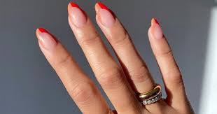 how to remove gel polish at home and