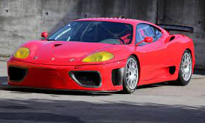 Check spelling or type a new query. Ferrari 360 N Gt For