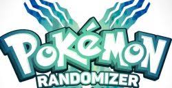 Cada lugar de la estrellada región de kalos está lleno de vida, . Pokemon X Randomizer 3ds Download