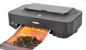 Download the driver that you are looking for. Canon Ip2700 Driver Best Printers Software Support Windows
