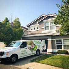 carpet cleaning in concord ca