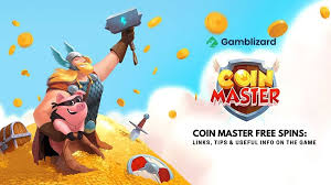 500+ free spin links for coin master. Coin Master Free Spins Use Your Links And Get Goins Bonuses Today May 2021
