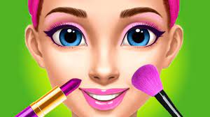 princess gloria makeup salon best