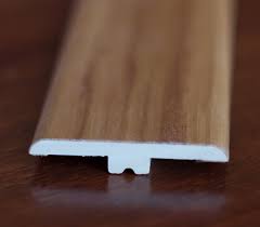 vinyl t molding 94 pc hardwood floors