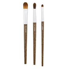 aveda flax sticks special effects brush set