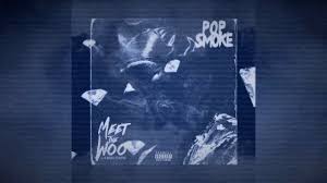 It is part of both of pop's mixtapes, meet the woo and meet the woo 2. Download 5 77 Mb Pop Smoke Ptsd Official Instrumental Mp3 Easily And Free