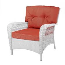 outdoor chair replacement cushion