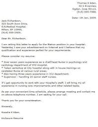cal cover letter exles resume now