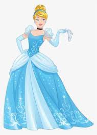 Top 10 disney princess sofia the first the curse of. Disney Princess Png Transparent Disney Princess Png Image Free Download Pngkey