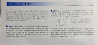 Both Equations 2 17 And 2 18 Reduce
