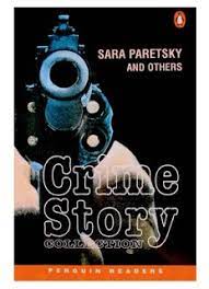 pdf 50 crime story collection pdf in