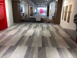 Get connected with a mannington commercial distributor in your area and craft your vision. Starnet Worldwide Commercial Flooring Partnership Contractor Building Materials Facebook