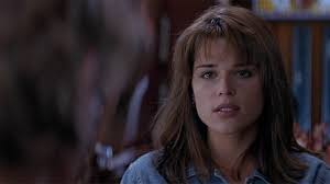 Neve Campbell to reprise role in ...