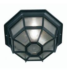 great selection of outdoor wall lights