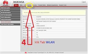 We did not find results for: Cara Mengganti Password Wifi Indihome Ont Huawei Pemasangan Indihome Pekanbaru Internet Wi Fi Telkom Pekanbaru Useetv