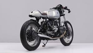 bmw r100 cafe racer no 4