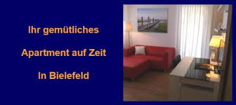 Wohnung in 33719 bielefeld makler ifm3420, objektkennung if1052292. Ausbildungs Wohnung Preiswert In Bi Senne Mieten