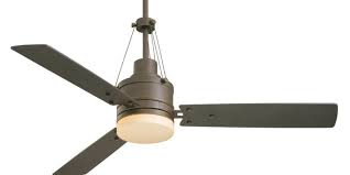 Ceiling Fans I Don T House Mix