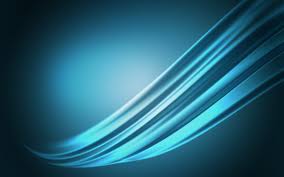 Abstract Blues Backgrounds For Powerpoint Abstract And