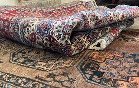 persian rugs vs oriental rugs what s