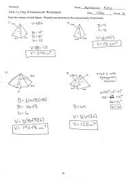 Surface area worksheets are even useful. 3r Games Grade Math 5th Year Maths Revision Volume Of Rectangular Prism Worksheet Worksheets Finding Volume Of Rectangular Prism Worksheet Volume Of Cube And Rectangular Prism Worksheet Volume And Surface Area Of